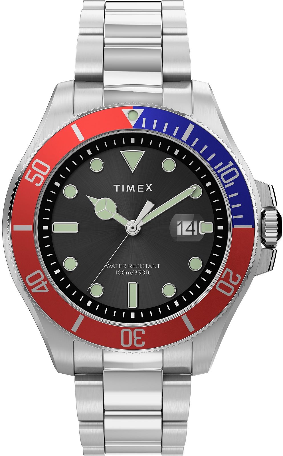 Timex TW2U71900