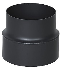 Darco Redukcja 120/150mm zwiększająca)
