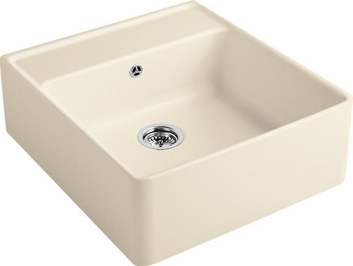 Villeroy & Boch Classicline 6320 61 FU
