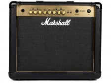 Marshall MG30GFX