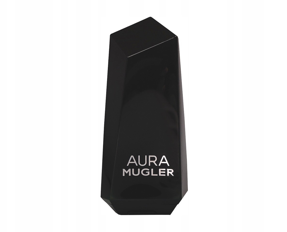 Thierry Mugler Aura Balsam Do Ciała 200ml