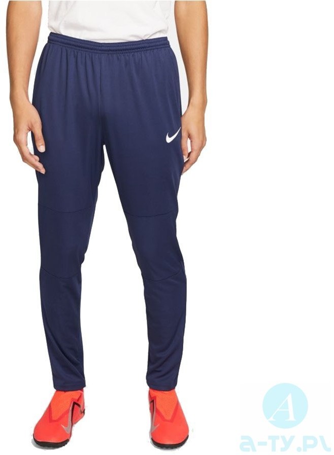 Nike Spodnie Y Park 20 Knit Pant BV6902 451 a-ty BV6902 451