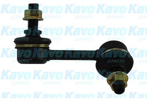 KAVO Drążek / wspornik, stabilizator KAVO SLS-2072
