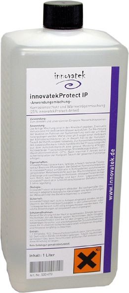 Innovatek Płyn antykorozyjny Protect IP 1000ml 500473