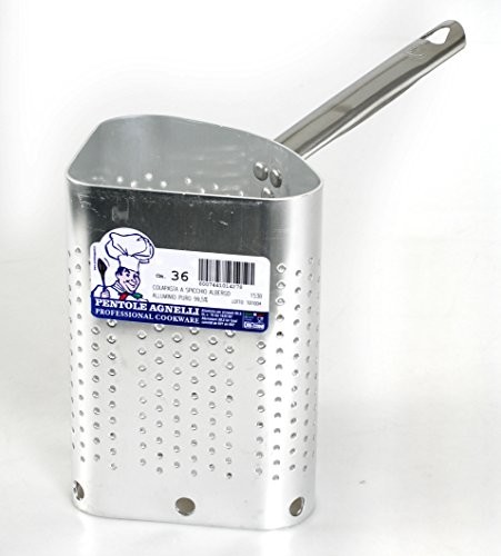 Agnelli agnelli sitko kuchenne 36 cm ALMA153B36