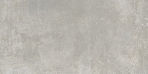 Azteca Ceramica Gres Studio 120 Ash 60x120