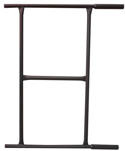 REW - TON Przęsło konstrukcyjne 1101 REW - TON