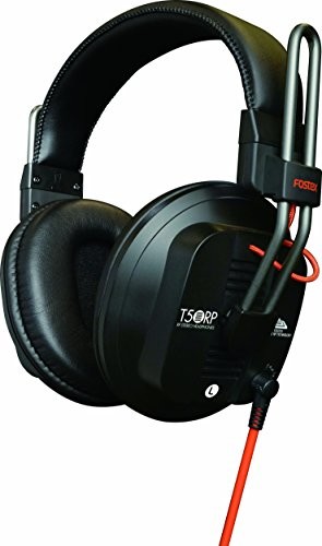 Fostex USA AMS-T50RPMK3