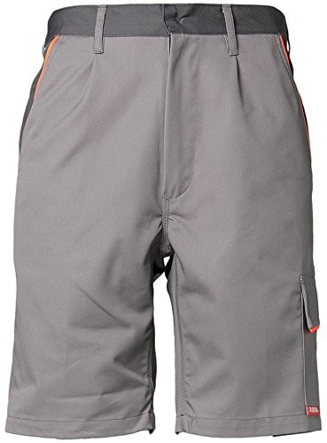 Planam Spodnie  Shorts roboczym w miejscu pracy visline  kilka kolorów, wielokolorowa 2470048