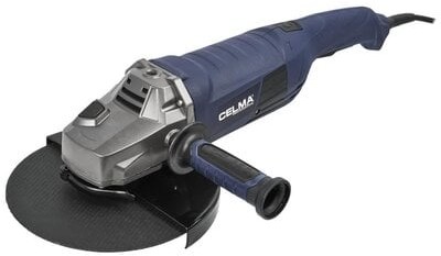 Celma PROFESSIONAL PRAg 230GEO