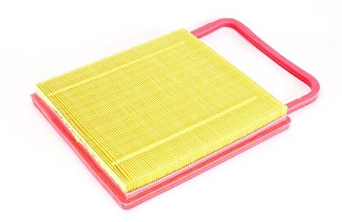 BOSCH 1457433574 filtr powietrza 1457433574