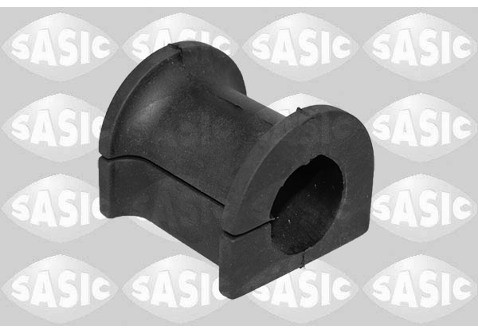 SASIC Zawieszenie, stabilizator 2306204