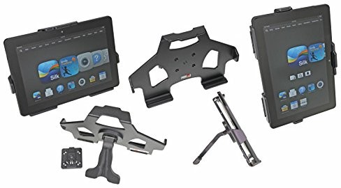 Brodit 215594 Brodit Multi Stand for Amazon Kindle Fire HDX 8.9 7320282155940