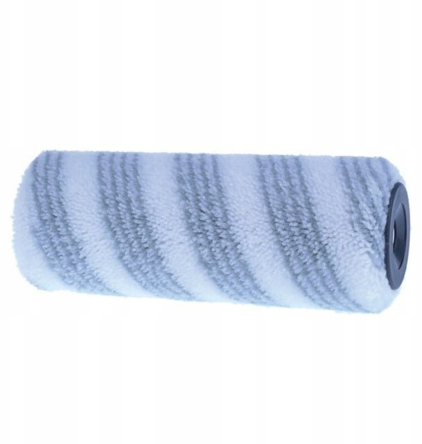 MOTIVE Wałek Silveramid 25cm