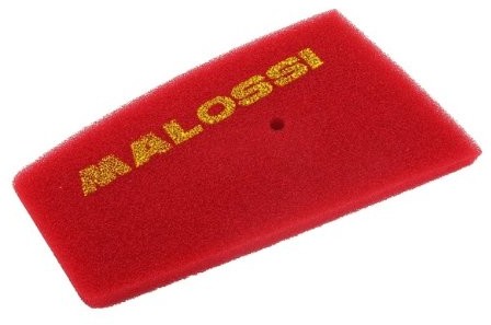 MALOSSI Filtr powietrza zastosowania malossi Red Sponge Hondy X8R MS 1411411