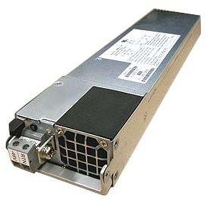 SuperMicro Zasilacz PWS-1K11P-1R