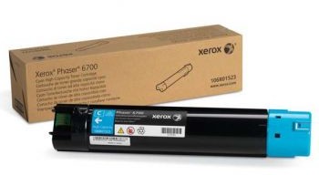 Xerox 106R01523