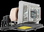 Acer Lampa do EC.JBU00.001 (EY.JBU00.039) - oryginalna lampa w nieoryginalnym module GL649