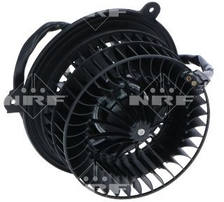 NRF Wentylator wewnętrzny 34194 34194