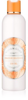 Vivian Gray Naturals Orange Blossom mleczko do ciała 250 ml