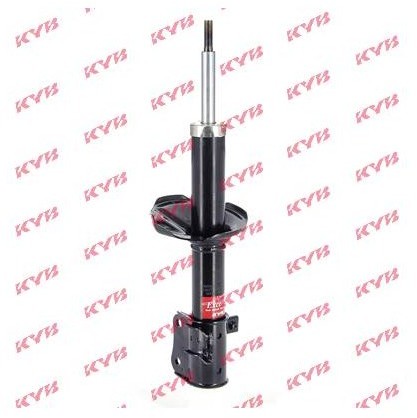 KYB Amortyzator 332803