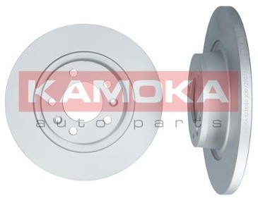 KAMOKA 1031050