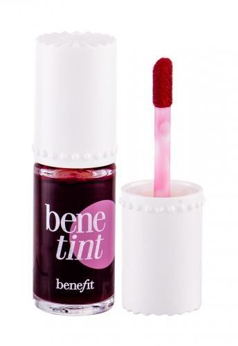 Benefit Benetint Lip & Cheek pomadka 6 ml Rose