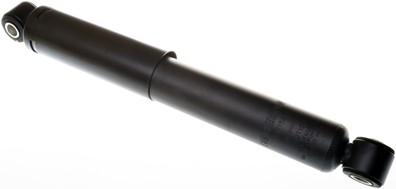 DENCKERMANN Amortyzator DSF156G DSF156G