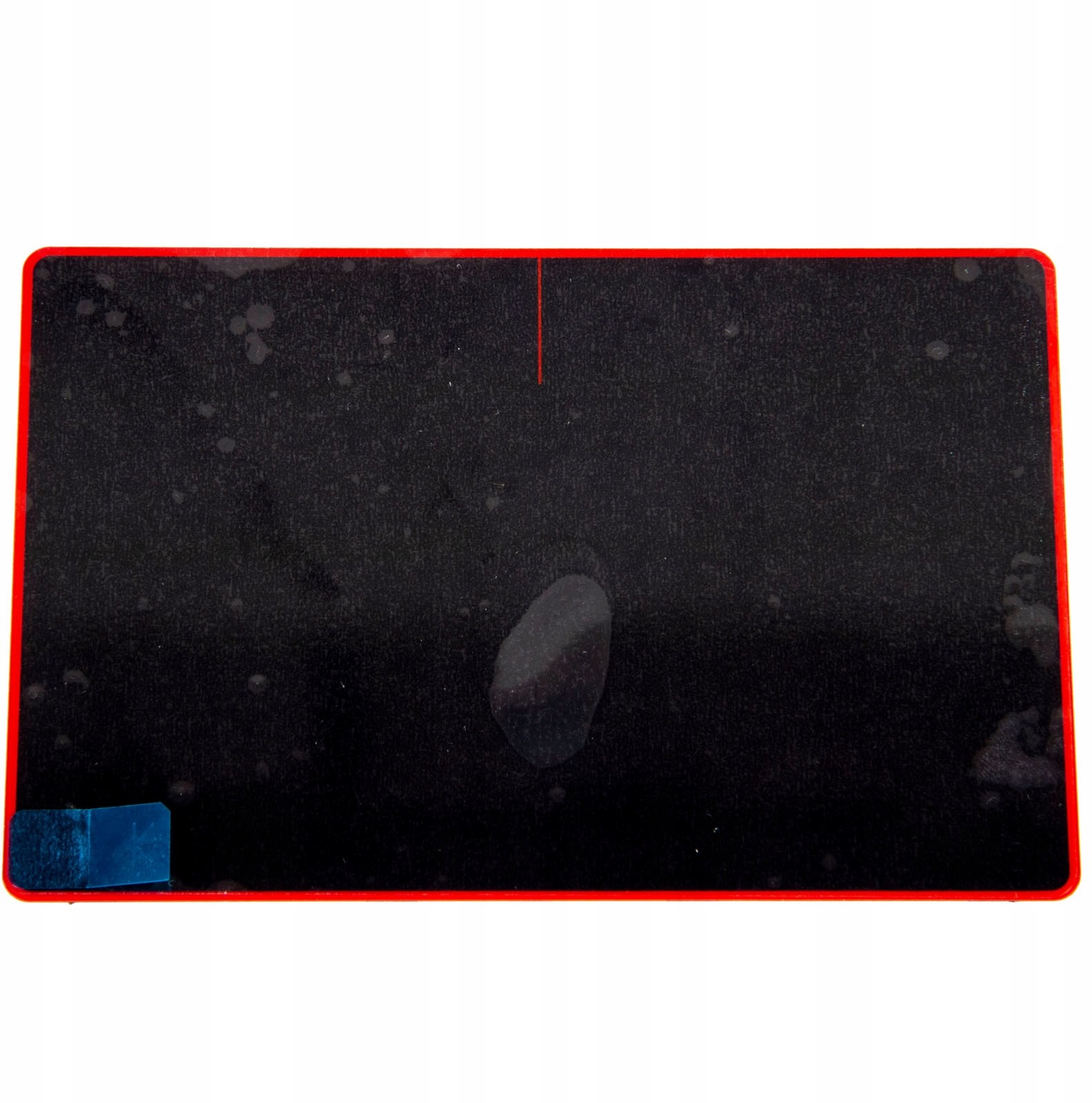 Lenovo Touchpad Legion Y720 15IKB 8S5T60H55952