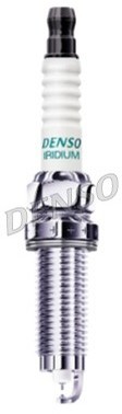 DENSO świeca zapłonowa FXE24HR11