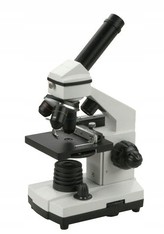 Opticon Mikroskop BIOLIFE (OPT-38-003541) OPT-38-003541