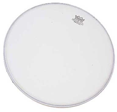 Remo Ambassador 40 cm powlekana głowica bębna BA011600