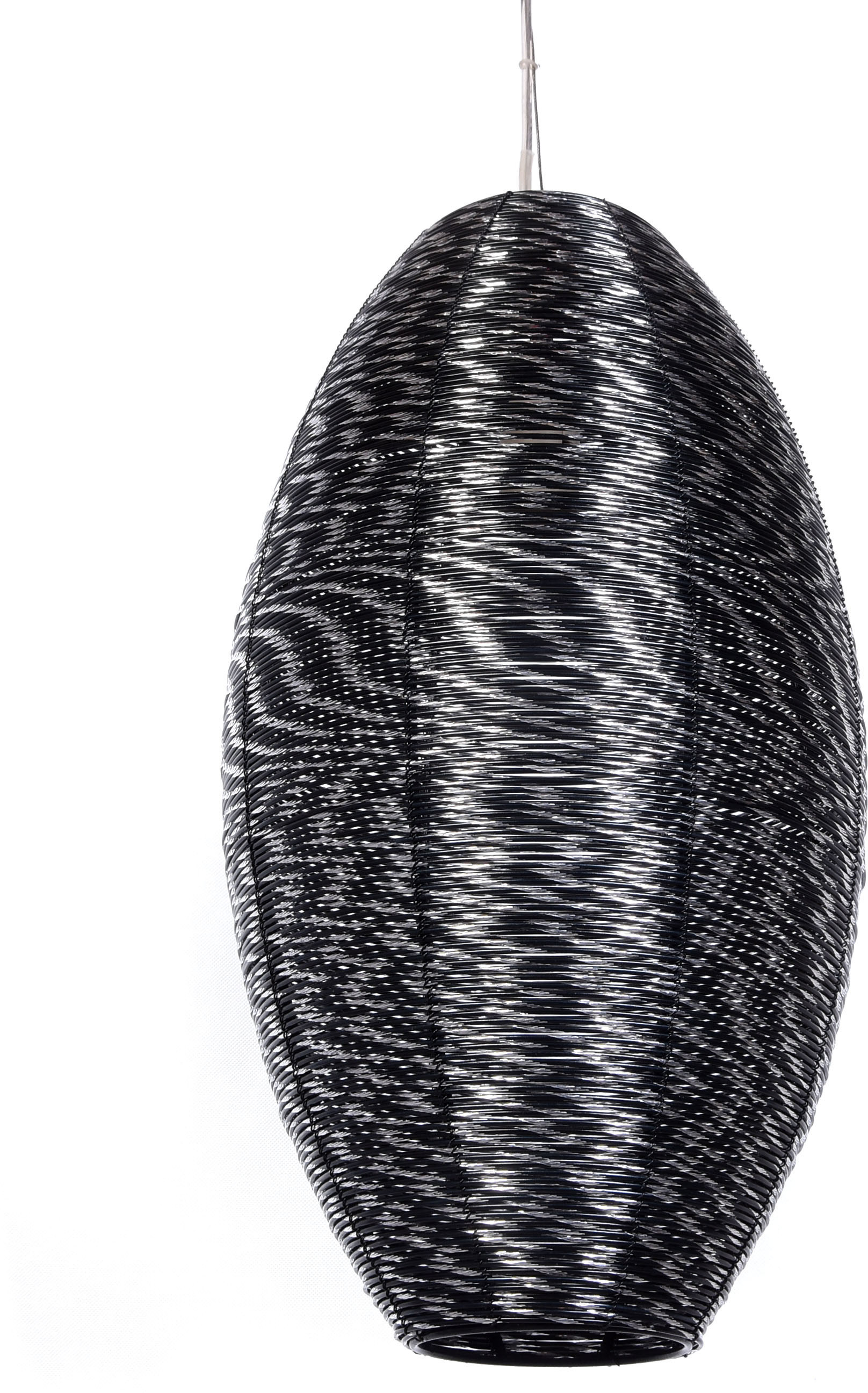 Lumina Deco Deco ORYGINALNA LAMPA WISZĄCA MARTINICA