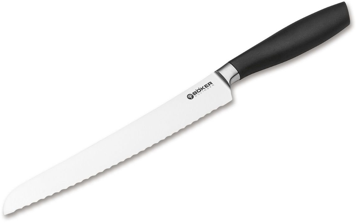 Boker Nóż do chleba Solingen Core Professional 130850