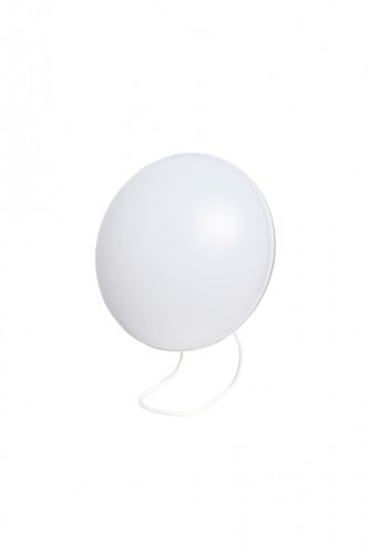 Inny INNOLUX Rondo LED 400 Lampa antydepresyjna TOW017932