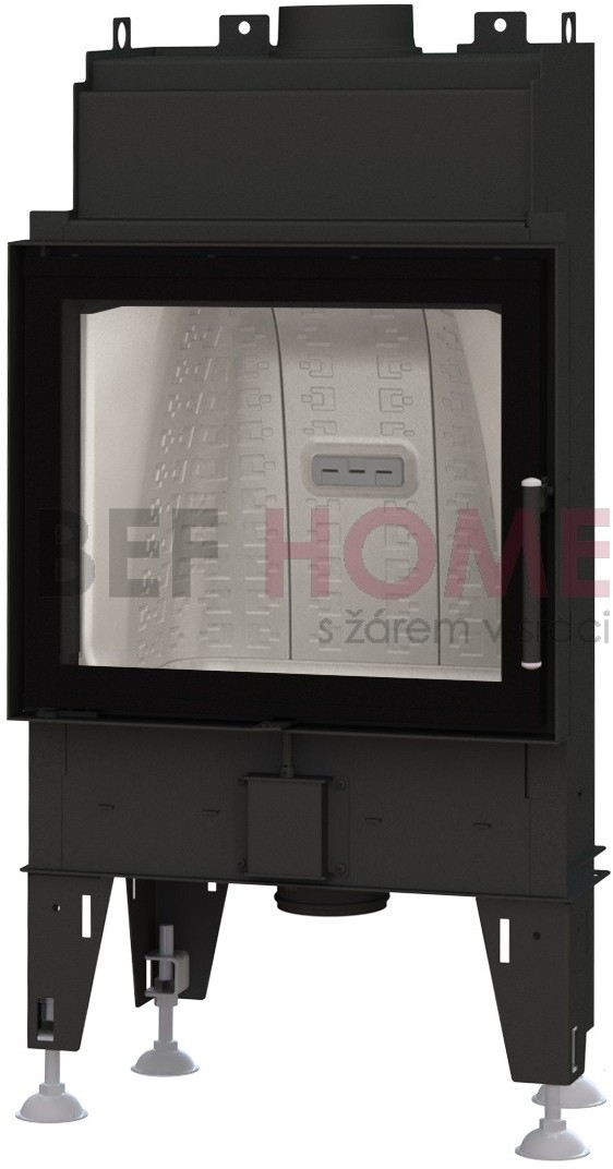BeF Home Feel 6