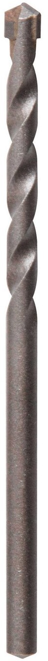 Makita Wiertło do betonu 3 mm x 60 mm