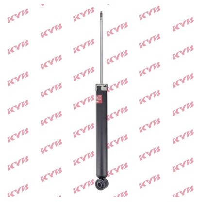 KYB Amortyzator 349067