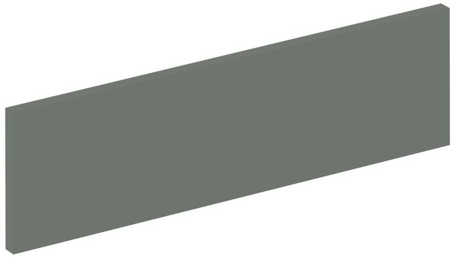 DELINIA ID Front szuflady pod piekarnik FDB60/17 Vienne oliwkowy Delinia iD