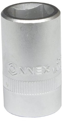 Connex coxt570310 adapter 1/2 cala x 1/2 cala Wewnętrzny Wewnętrzny