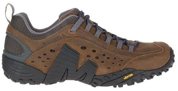 Merrell Buty Intercept J598633 J598633