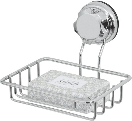 Compactor Mydelniczka bez wiercenia system Bestlock nośność do 4 kg