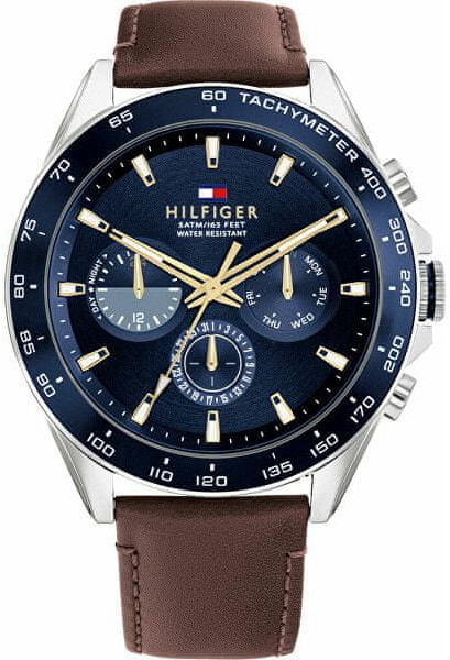Tommy Hilfiger Owen 1791965