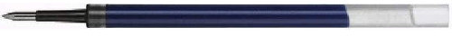 Uni WKŁAD DO DŁUG.ŻELOWEGO UMN-207 NIEBIESKI UMR-87