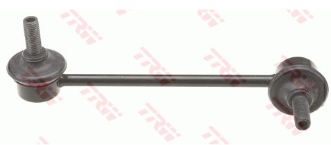 TRW Drążek / wspornik, stabilizator JTS1090