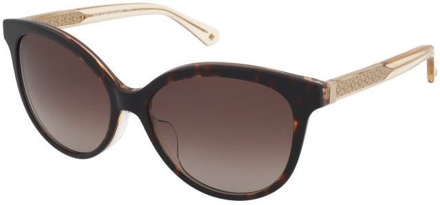 Kate Spade Kinsley/F/S 086/HA