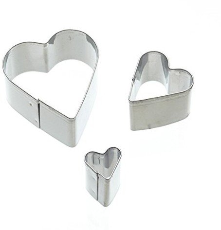 Kitchen Craft 