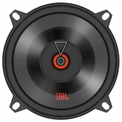 JBL Club 522F