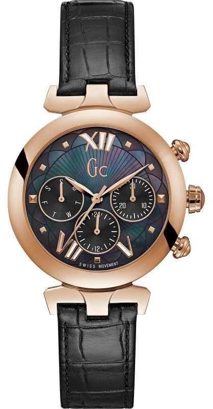 Gc LadyBelle Y28004L2