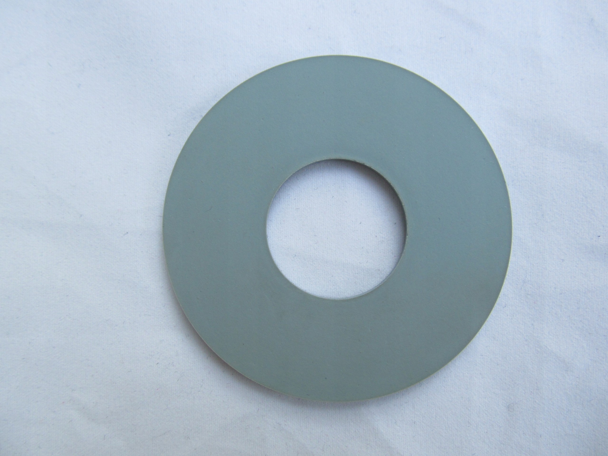 Valsir Uszczelka zaworu spustowego VS0801017